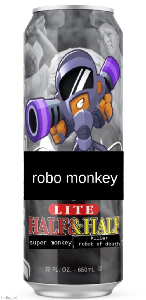 title | image tagged in tag,bloons | made w/ Imgflip meme maker