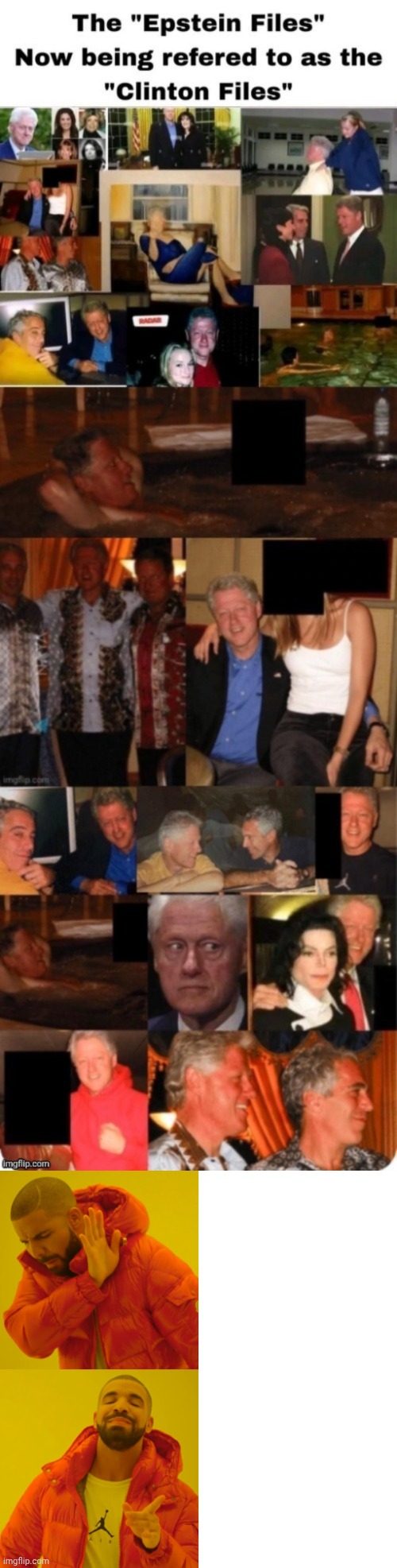 image tagged in memes,drake hotline bling | made w/ Imgflip meme maker