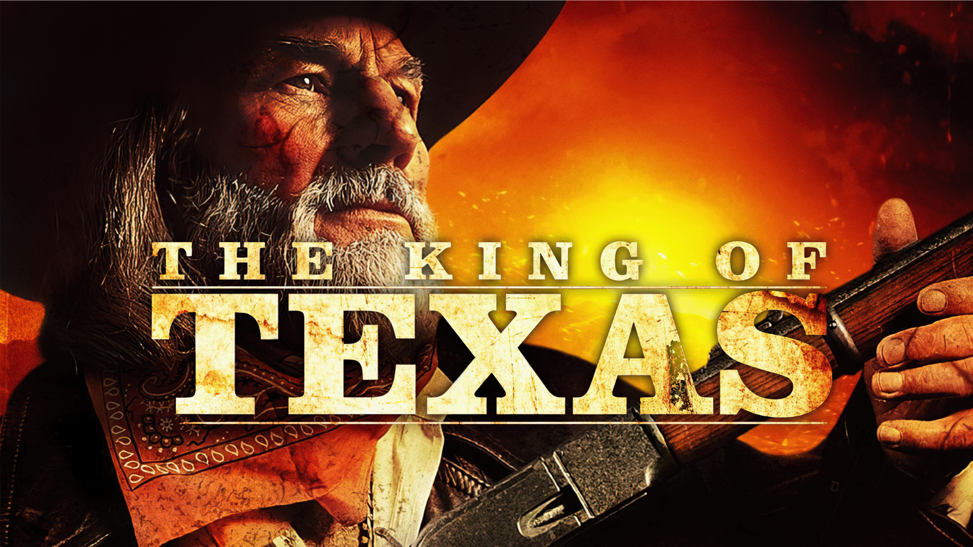 king Blank Meme Template