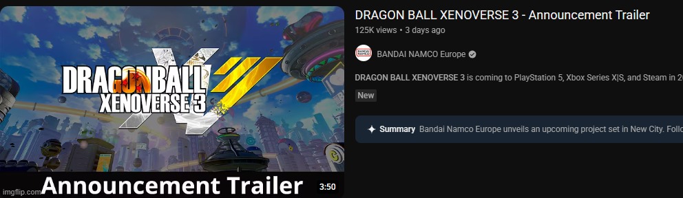 yo look at this | image tagged in dragon ball | made w/ Imgflip meme maker