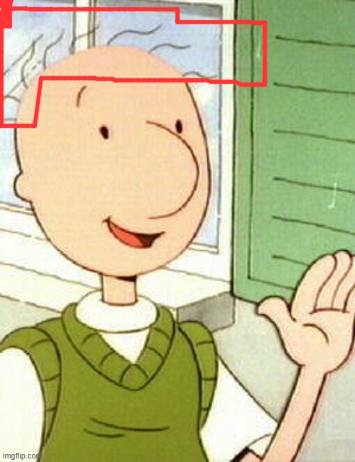 Doug Meme | image tagged in memes,doug | made w/ Imgflip meme maker
