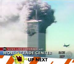 not the right time Blank Meme Template