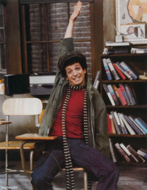 Horshak | image tagged in horshak | made w/ Imgflip meme maker