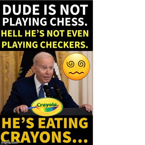 Drake Hotline Bling Meme | image tagged in memes,drake hotline bling | made w/ Imgflip meme maker