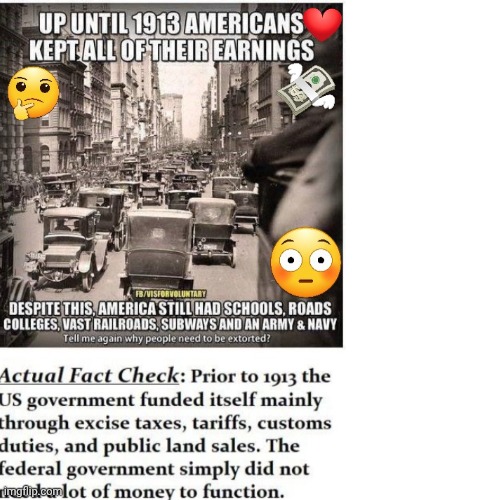 Drake Hotline Bling Meme | image tagged in memes,drake hotline bling | made w/ Imgflip meme maker