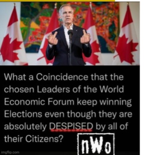 Drake Hotline Bling Meme | image tagged in memes,drake hotline bling | made w/ Imgflip meme maker