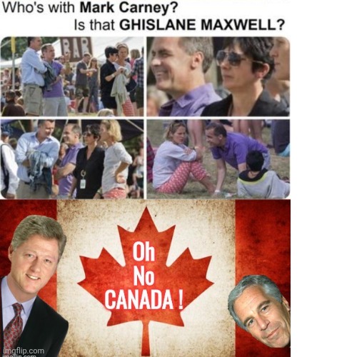 Drake Hotline Bling Meme | image tagged in memes,drake hotline bling | made w/ Imgflip meme maker