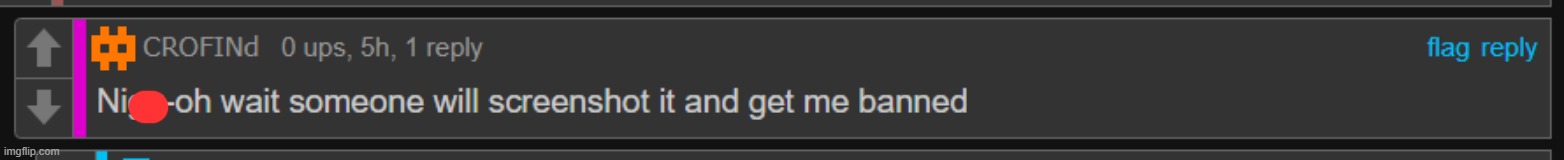 correct | image tagged in stupid imgflip forcing me to add a tag | made w/ Imgflip meme maker