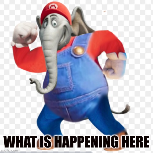 Screenshot 2026-04-22 8.15.04 PM.png | what is happening here | image tagged in screenshot 2026-04-22 8 15 04 pm png | made w/ Imgflip meme maker