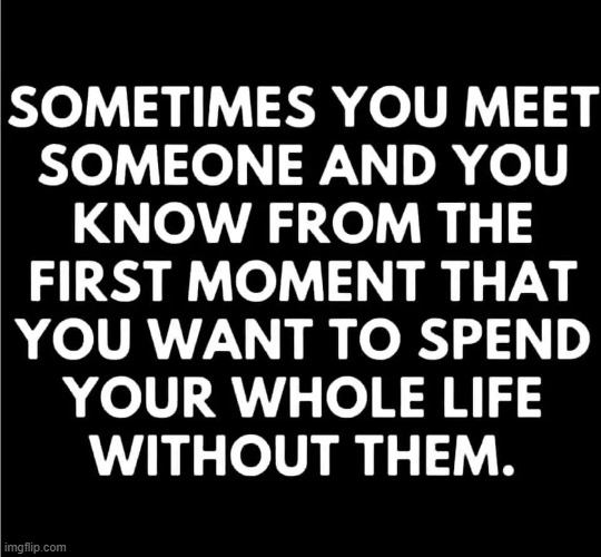 Much better to be single than to be with the wrong person | image tagged in relationships,chemistry,missing,choices,stay alert,single | made w/ Imgflip meme maker