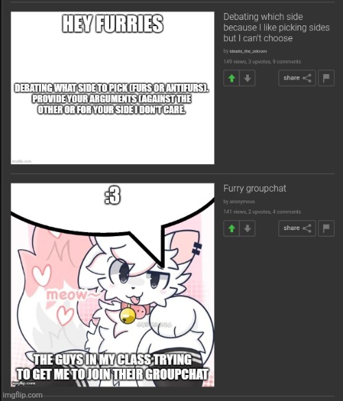 This lined up perfectly | image tagged in linedupperfectly png | made w/ Imgflip meme maker