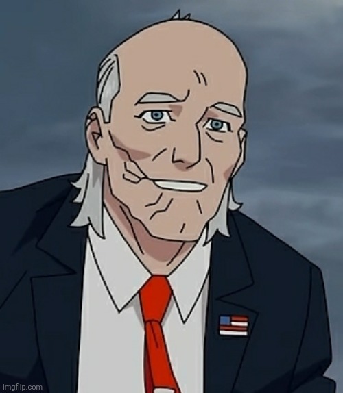 image tagged in cecil stedman jpg | made w/ Imgflip meme maker