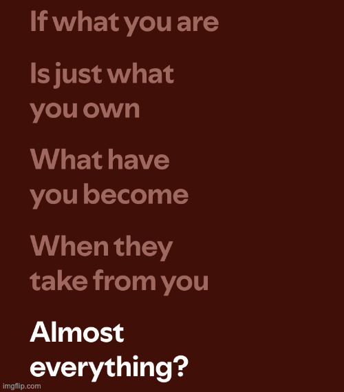 socrates ass lyrics | made w/ Imgflip meme maker