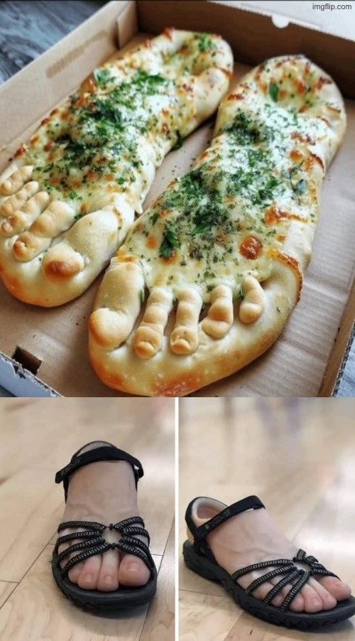 Cursed Feet | image tagged in cursed images,feet,excuse me wtf,what a terrible day to have eyes,unsee juice,drink bleach | made w/ Imgflip meme maker