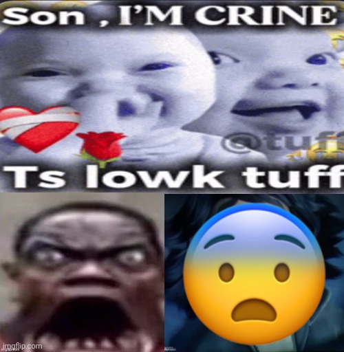 Get wrecked bro. (I hate doing this smh) | image tagged in fill in meme,fill in memes,cringe,bruh,wtf | made w/ Imgflip meme maker