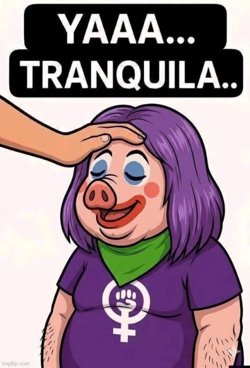 apwu9u.jpg