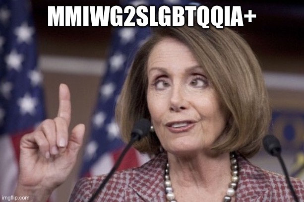 When you try to read the Wi-Fi password on the back of the router. | MMIWG2SLGBTQQIA+ | image tagged in nancy pelosi,wifi,password,democrat,canada,wtf | made w/ Imgflip meme maker
