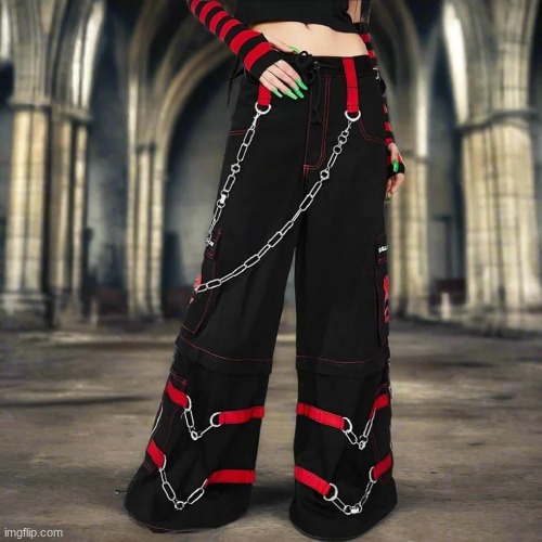 I'd look tuff in this | made w/ Imgflip meme maker