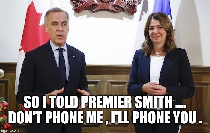 Canadian politics | image tagged in political meme | made w/ Imgflip meme maker