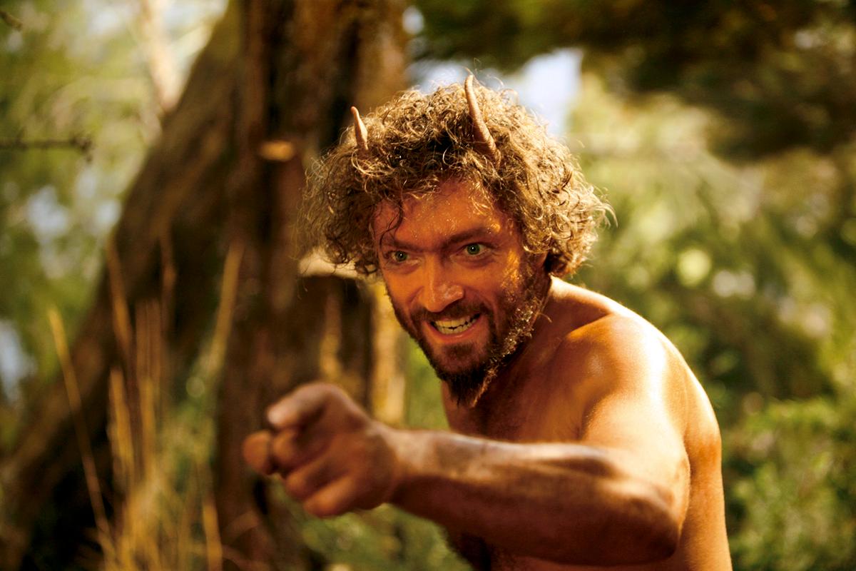 majeste minor cassel Blank Meme Template