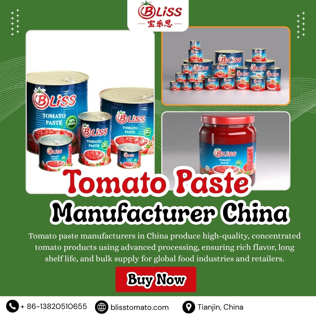 Tomato Paste Manufacturer China Blank Meme Template