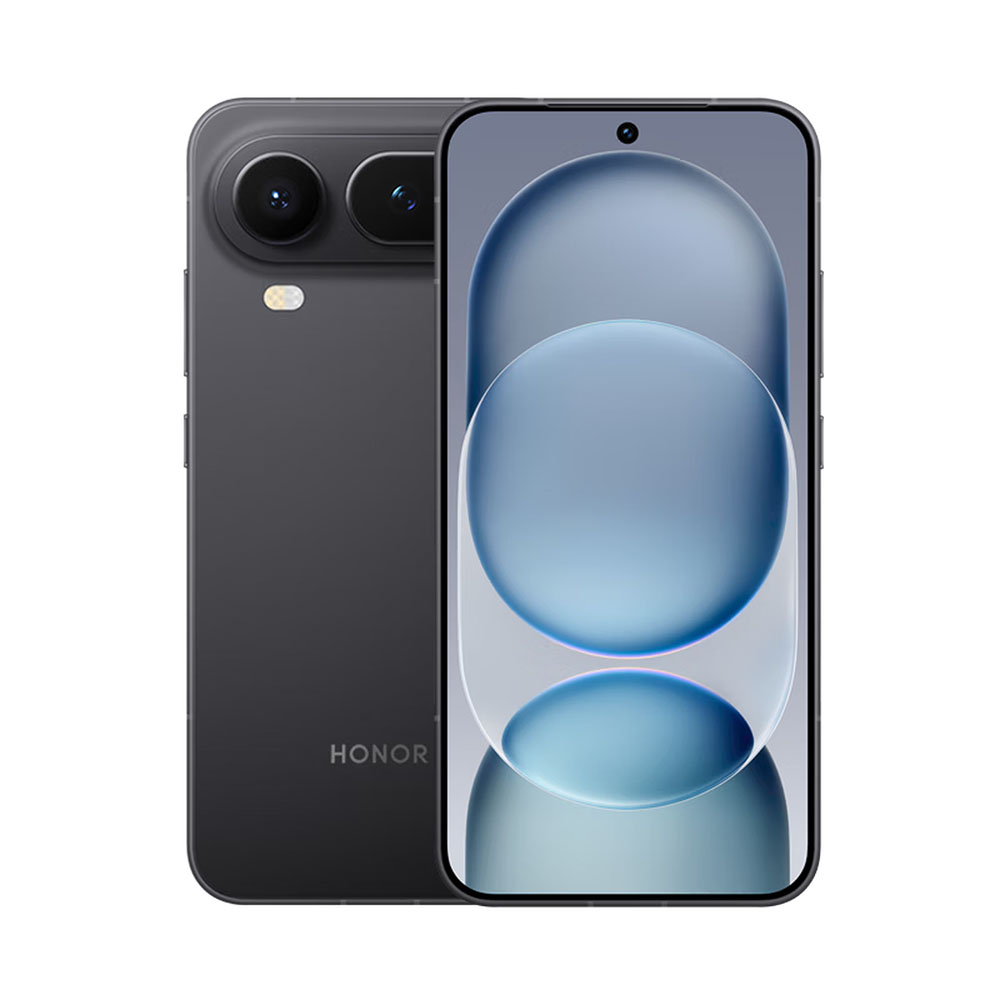 Honor Magic 8 Air Blank Meme Template