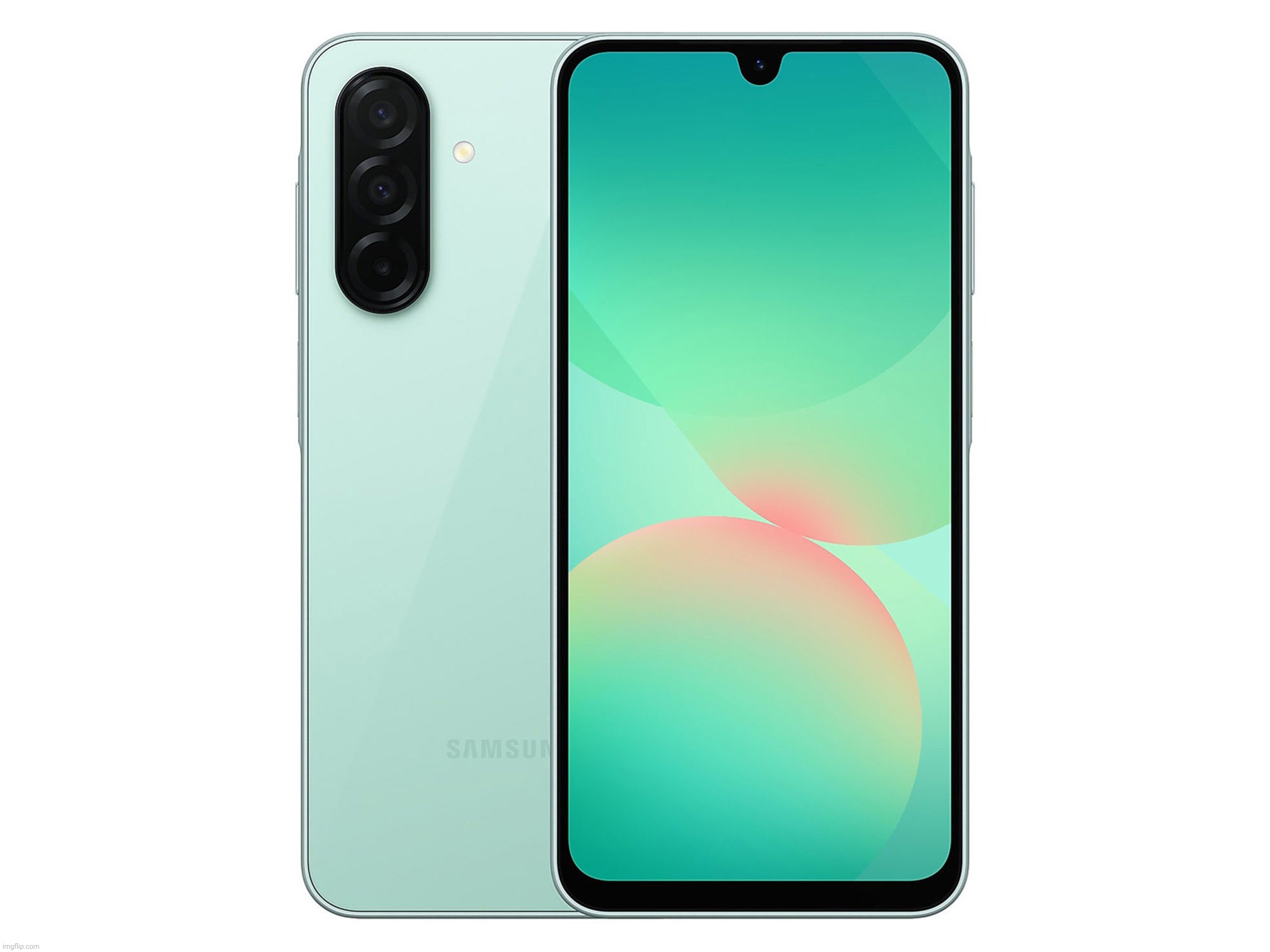 Samsung Galaxy A26 | image tagged in samsung galaxy a26,samsung | made w/ Imgflip meme maker