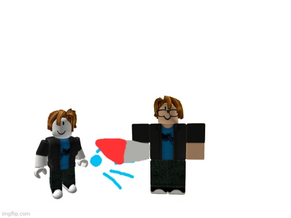 Stevelynstandard's scenario (No name wins because he is percise as he has a supernatural sedative spawning that could go foward | image tagged in orb spawning,orb going foward until,the orb hits a person,the orb | made w/ Imgflip meme maker