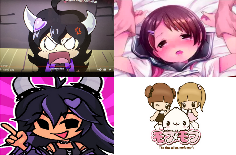 Ruin This Fill In Meme!!!!!!!!!!!!!!!!!!!!!!!!!!!!!!!!!!!!! #595 Blank Meme Template