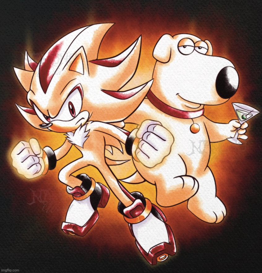 aura. | made w/ Imgflip meme maker