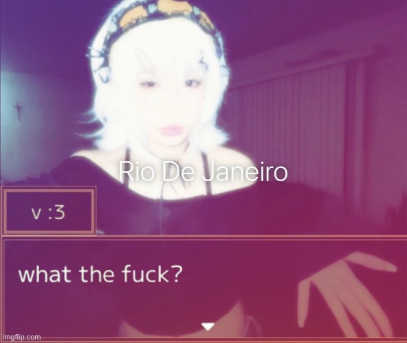 IMG_4996.jpeg | image tagged in img_4996 jpeg | made w/ Imgflip meme maker