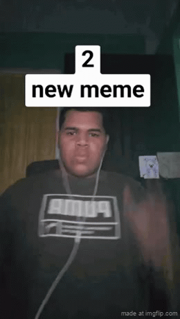 2 - Imgflip