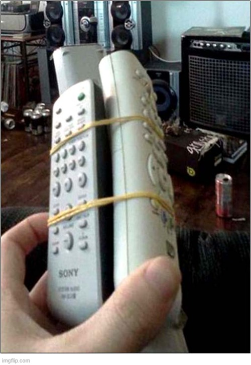 TV Remote Nostalgia ! | image tagged in tv,remote,nostalgia | made w/ Imgflip meme maker