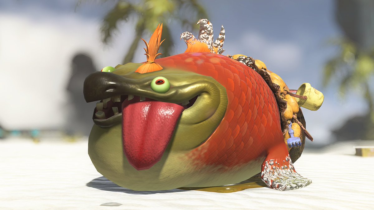 Salty tounge Blank Meme Template