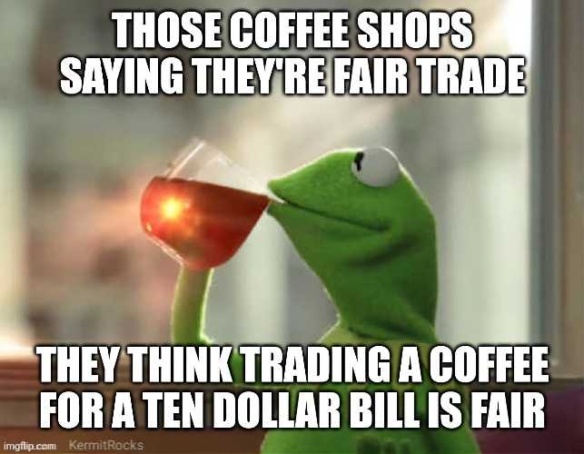 KermitRocks | image tagged in memes | made w/ Imgflip meme maker