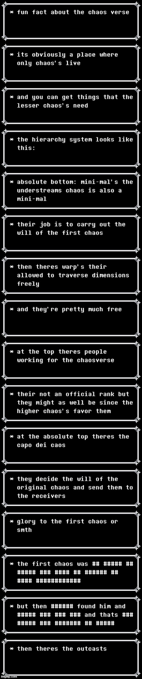 i'll finish this in eight hours | made w/ Imgflip meme maker