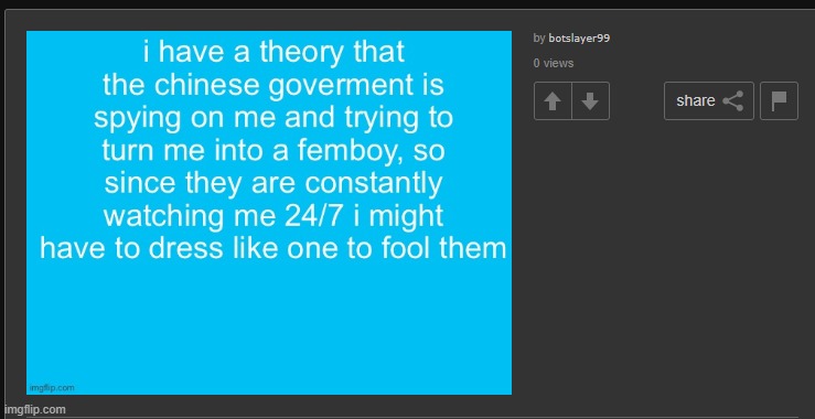 sure pal | image tagged in memes | made w/ Imgflip meme maker