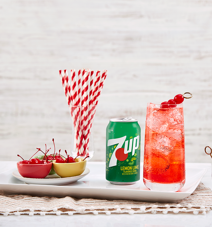 Friday! Blank Meme Template