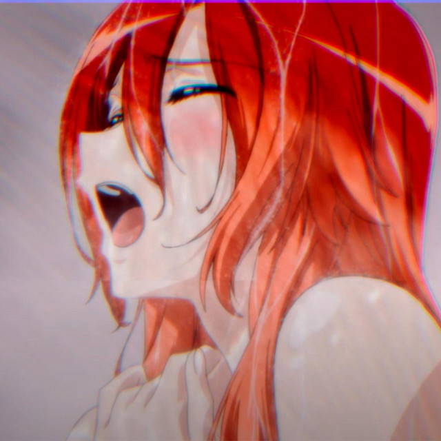 Yamite girl meme Blank Meme Template