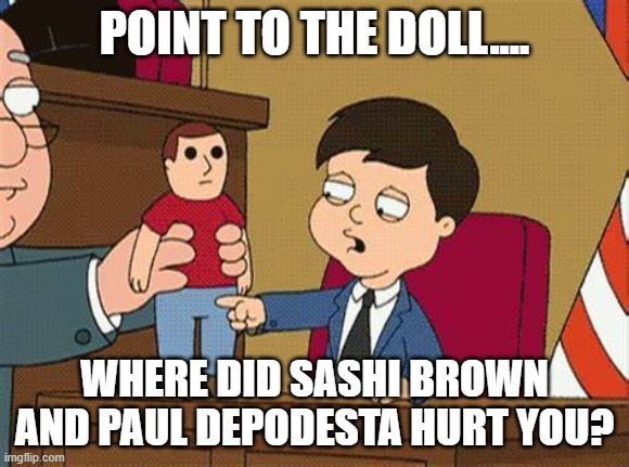 [Linked Image from i.imgflip.com]