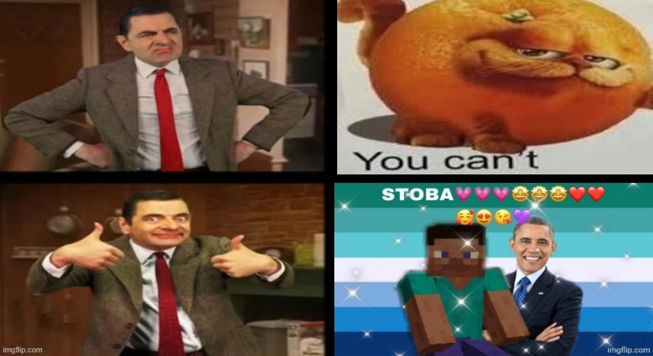 Stay mad KoltonGaebler | image tagged in rtfic lol | made w/ Imgflip meme maker