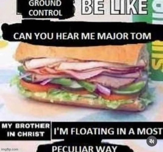 fsr I have three of these | made w/ Imgflip meme maker