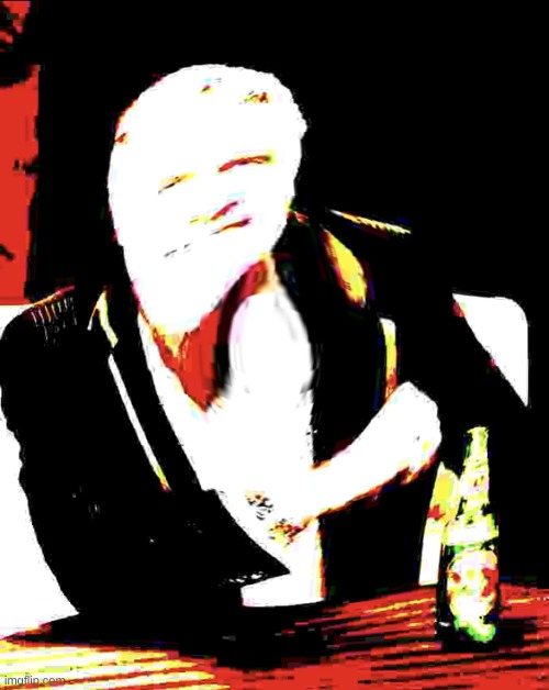 Bottom text meme template | image tagged in bottom text meme template | made w/ Imgflip meme maker