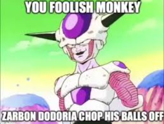you foolish monkey | image tagged in you foolish monkey | made w/ Imgflip meme maker