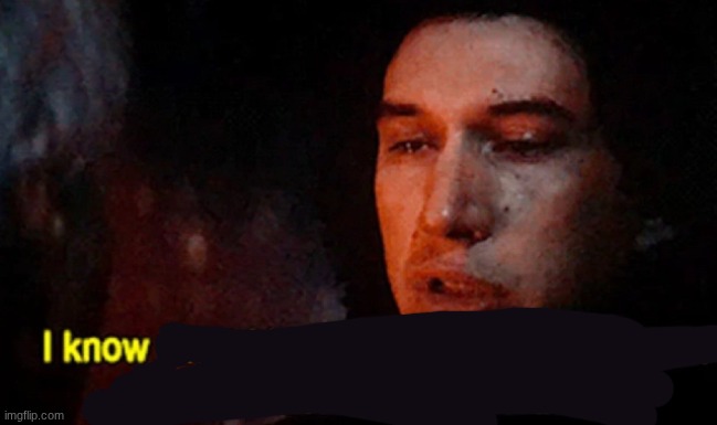 I know what I have to do but I don’t know if I have the strength | image tagged in i know what i have to do but i don t know if i have the strength | made w/ Imgflip meme maker