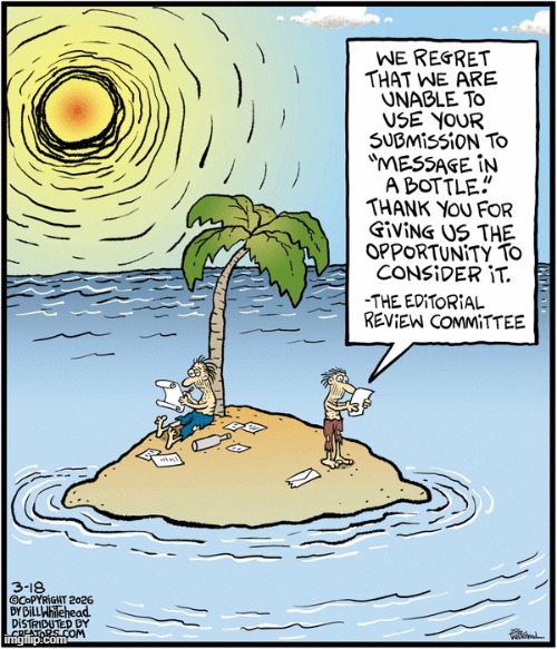 Free Range | image tagged in comics | made w/ Imgflip meme maker