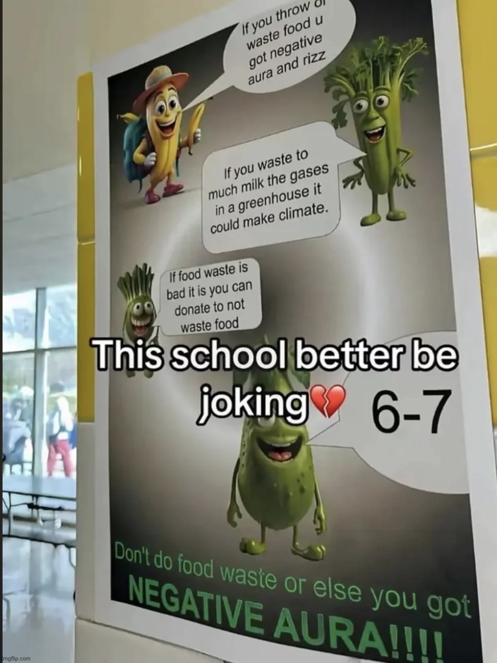 ? | image tagged in img_2361 jpeg | made w/ Imgflip meme maker