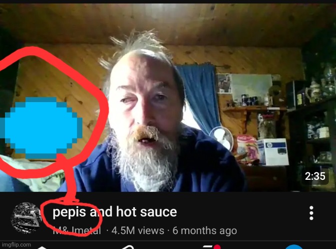 Screenshot_20260423_103707_YouTube.jpg | made w/ Imgflip meme maker