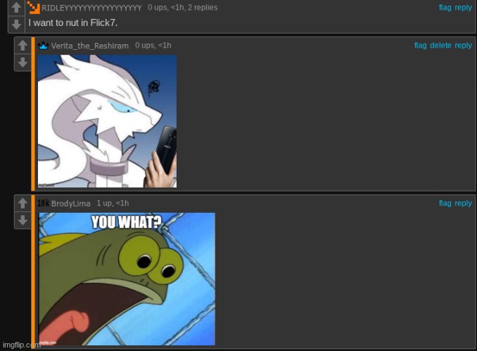 there goes my last submission for today | image tagged in you what | made w/ Imgflip meme maker