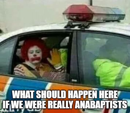 apyc2o.jpg